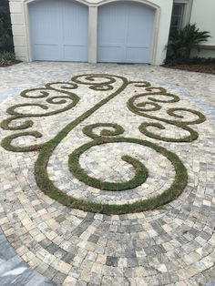 StoneHardscapes image 6