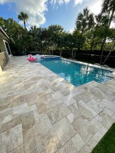 StoneHardscapes image 3