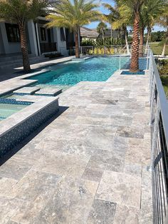 StoneHardscapes image 9