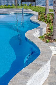 StoneHardscapes image 10