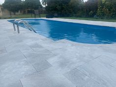 StoneHardscapes image 8