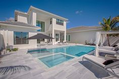 StoneHardscapes image 4