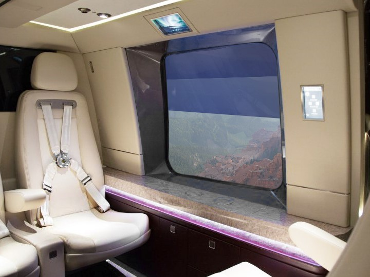 Gauzy USA image 11