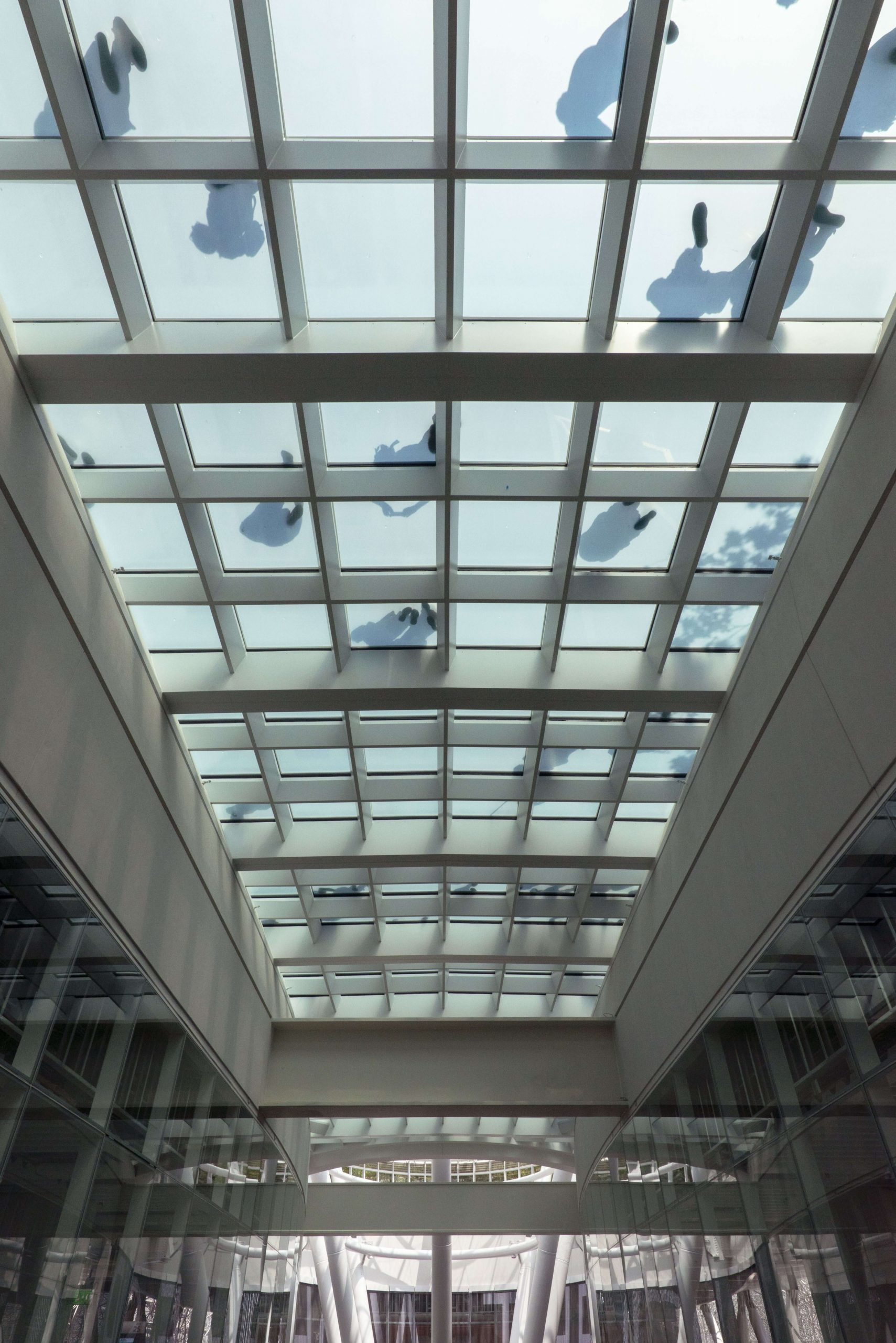 Greenlite Glass Systems Inc. image 3