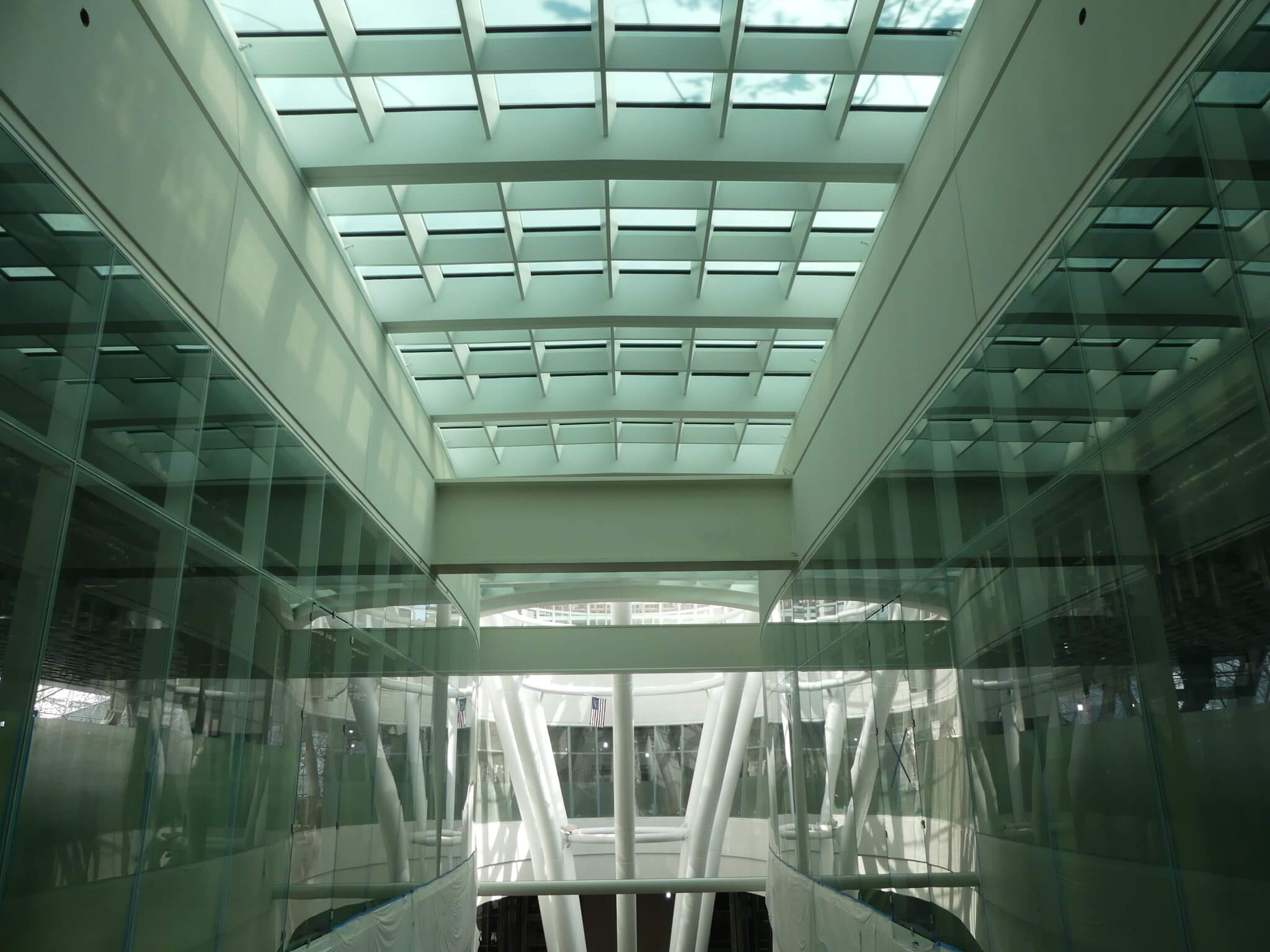 Greenlite Glass Systems Inc. image 4
