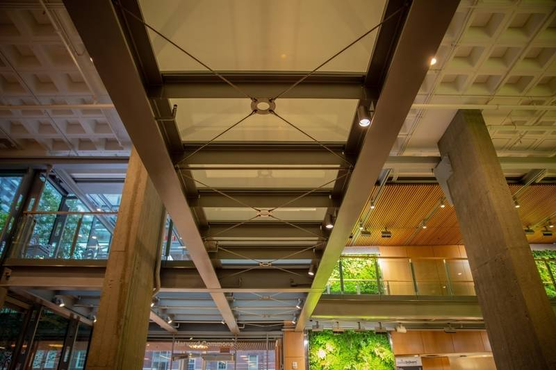 Greenlite Glass Systems Inc. image 9