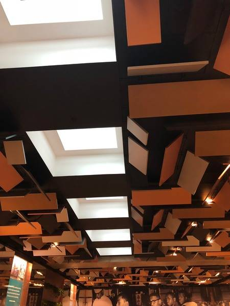 Greenlite Glass Systems Inc. image 7