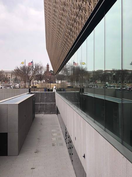 Greenlite Glass Systems Inc. image 5