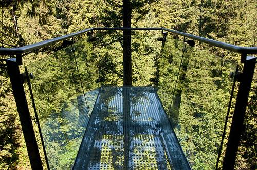 Greenlite Glass Systems Inc. image 2