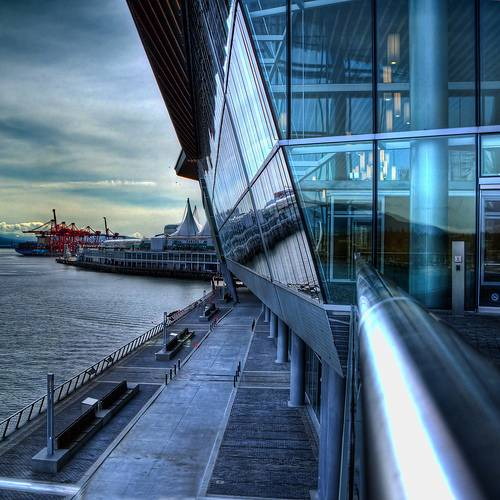 Greenlite Glass Systems Inc. image 10