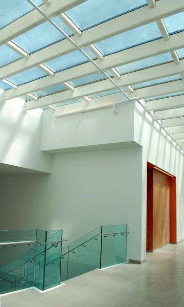Greenlite Glass Systems Inc. image 11