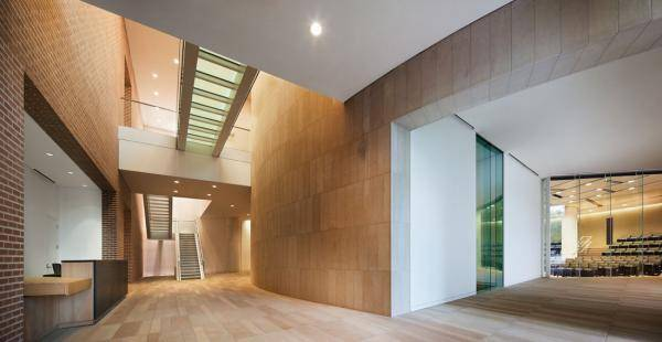 Greenlite Glass Systems Inc. image 12