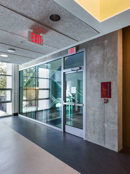 Greenlite Glass Systems Inc. image 8