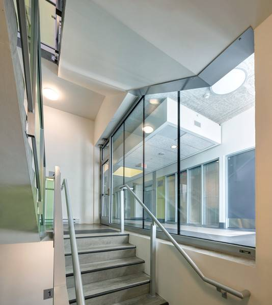 Greenlite Glass Systems Inc. image 1