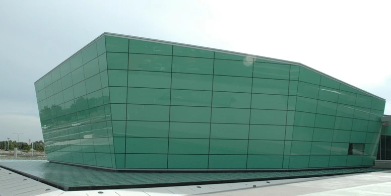 GlassKote USA image 2