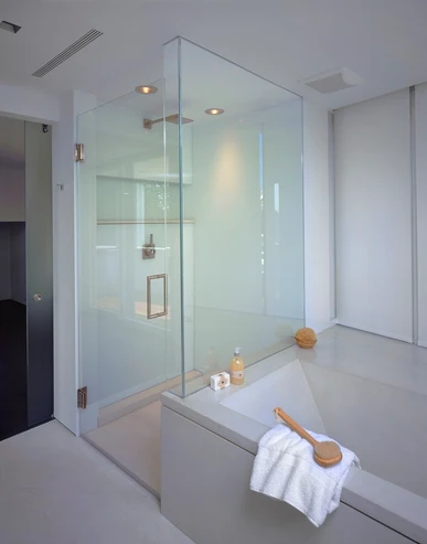 GlassKote USA image 7
