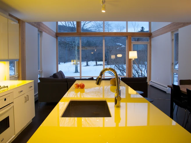 GlassKote USA image 10