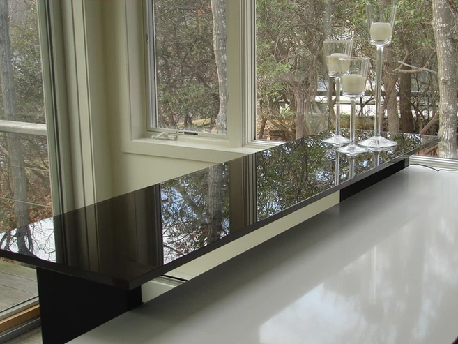 GlassKote USA image 3