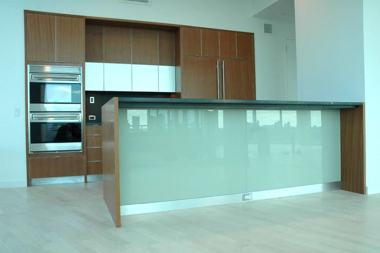 GlassKote USA image 8