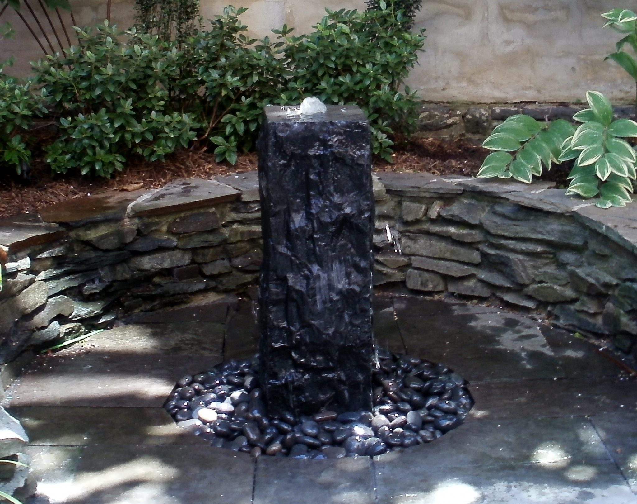 Coverall Stone Inc. image 10