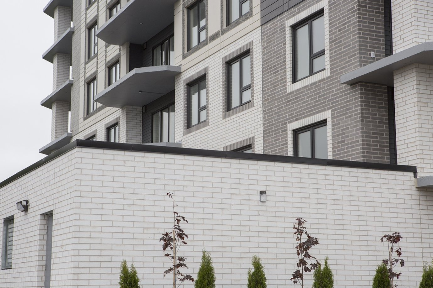 The Shaw Group image 9