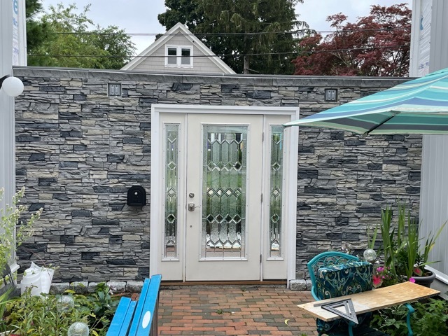 GenStone image 8