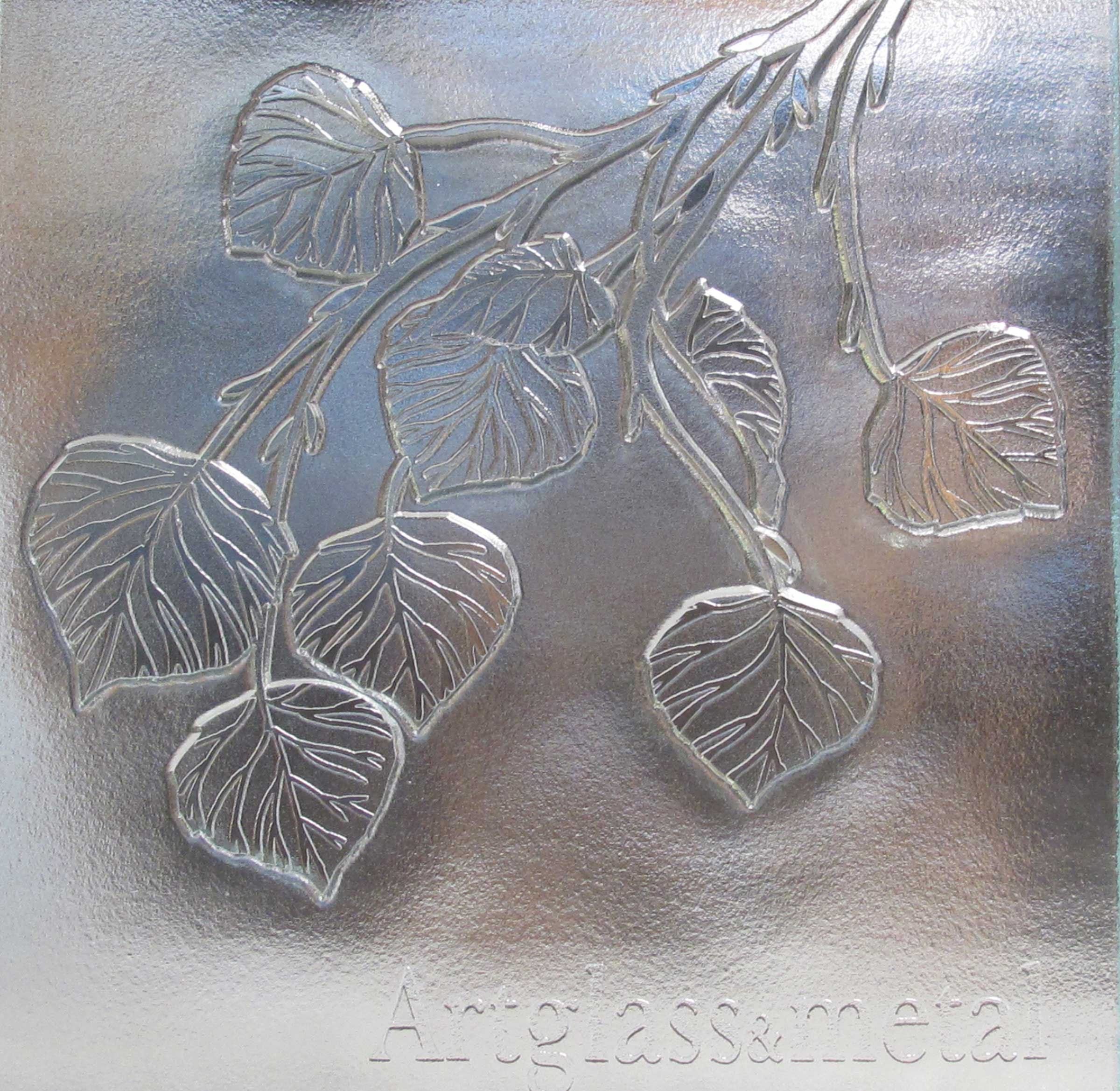 ArtGlass and Metal image 10
