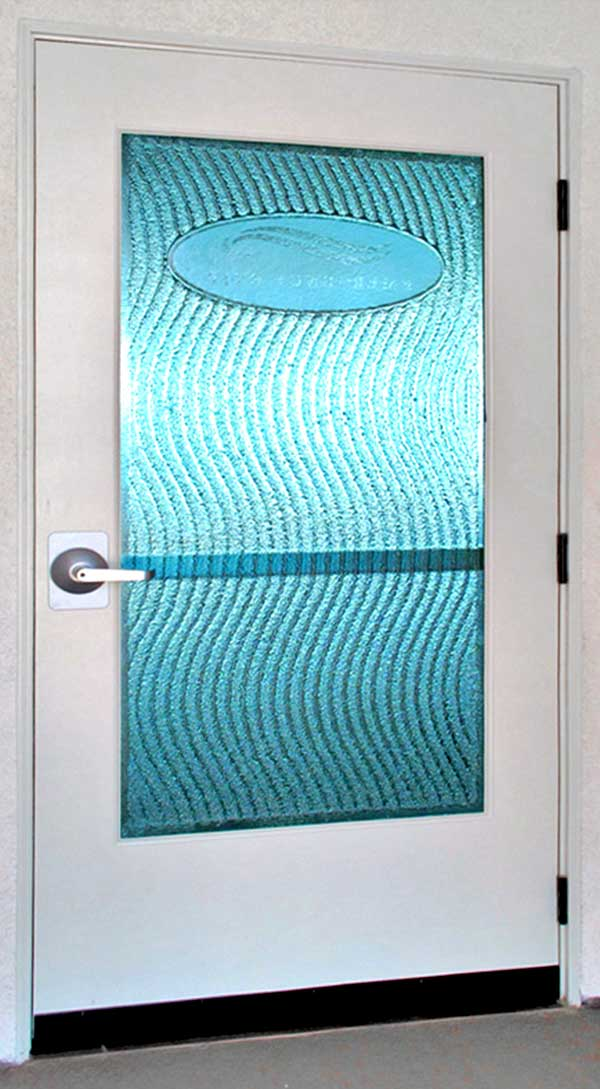 ArtGlass and Metal image 12