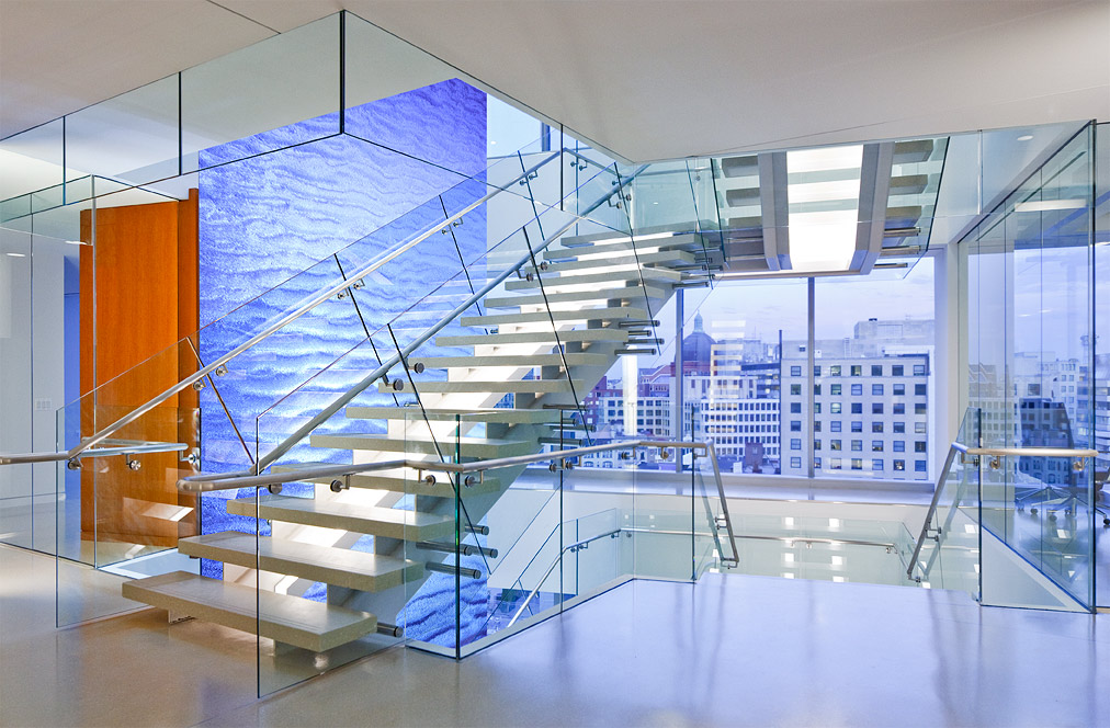 Harmonic Environments image 1