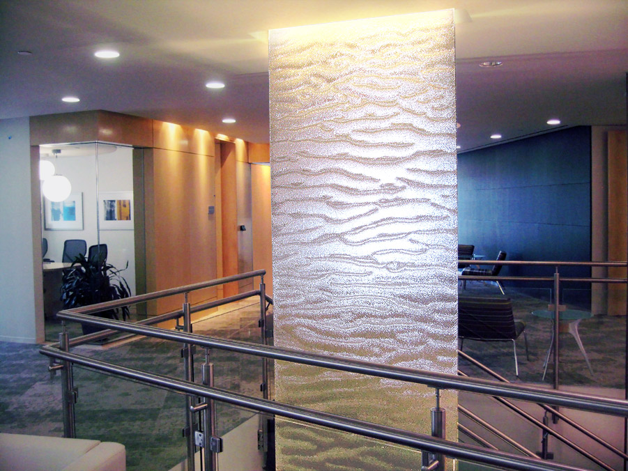 Harmonic Environments image 6