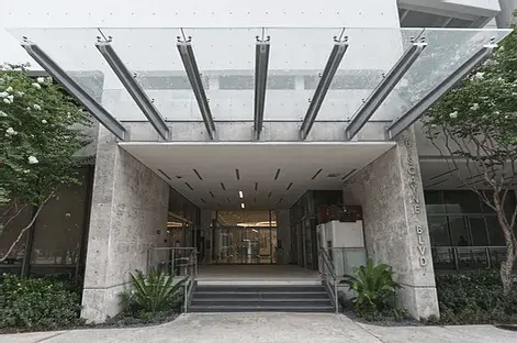 Faour Glass Technologies image 13