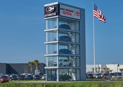Faour Glass Technologies image 8