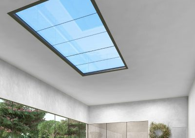 Faour Glass Technologies image 3