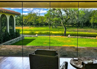 Faour Glass Technologies image 7