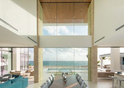 Faour Glass Technologies image 6