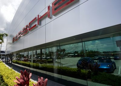 Faour Glass Technologies image 2