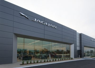 Faour Glass Technologies image 5
