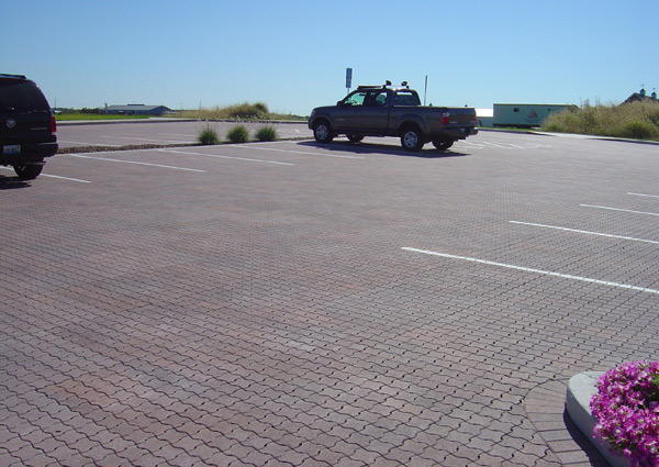 Advanced Pavement Technology image 4
