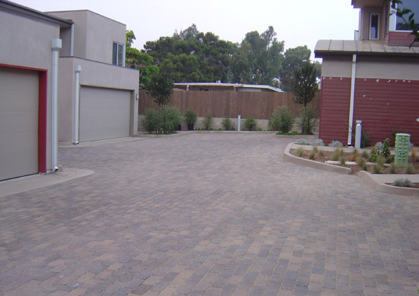 Advanced Pavement Technology image 3