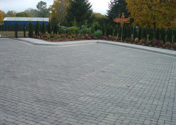 Advanced Pavement Technology image 5