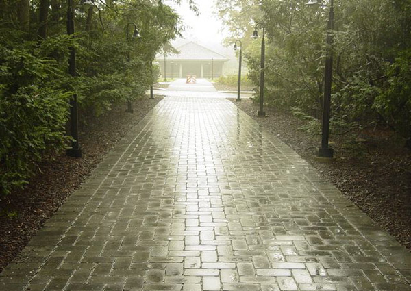 Advanced Pavement Technology image 7