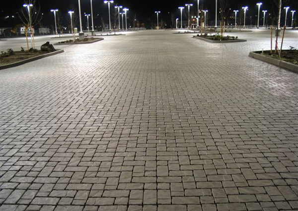 Advanced Pavement Technology image 10