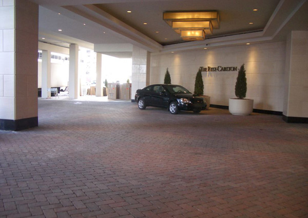 Advanced Pavement Technology image 6