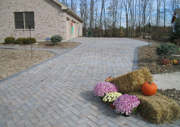 Advanced Pavement Technology image 2