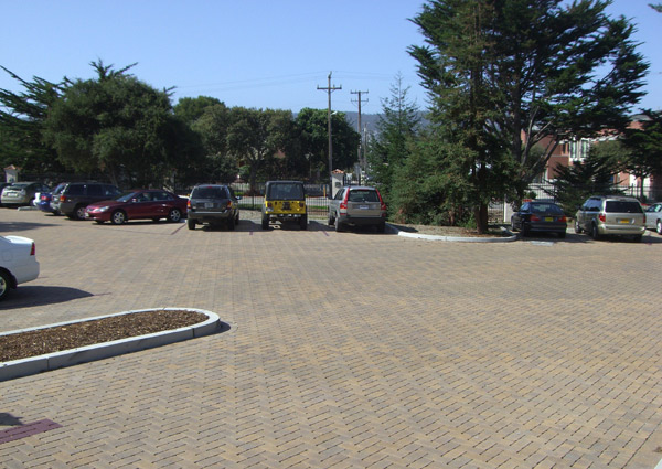 Advanced Pavement Technology image 9