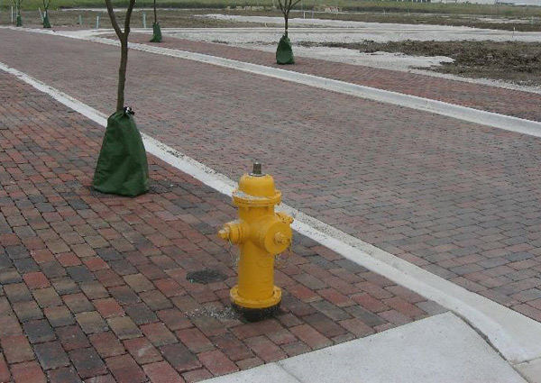 Advanced Pavement Technology image 8
