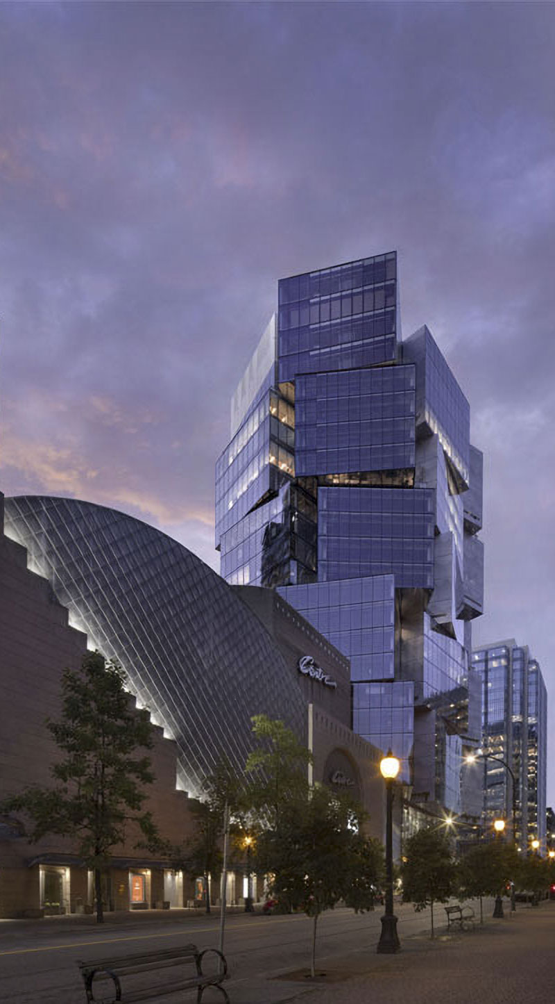 XYG North America image 5