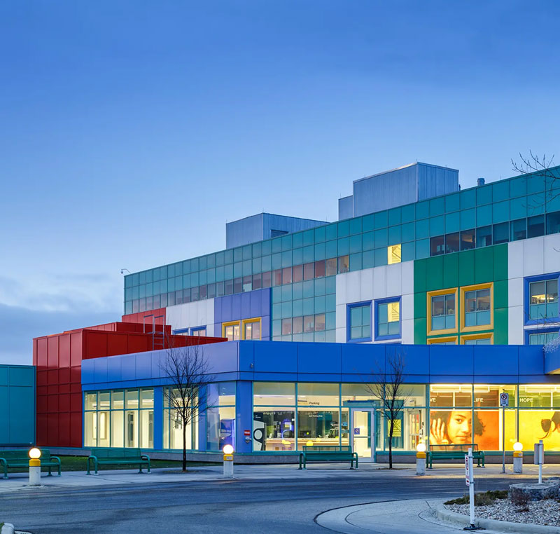 XYG North America image 6
