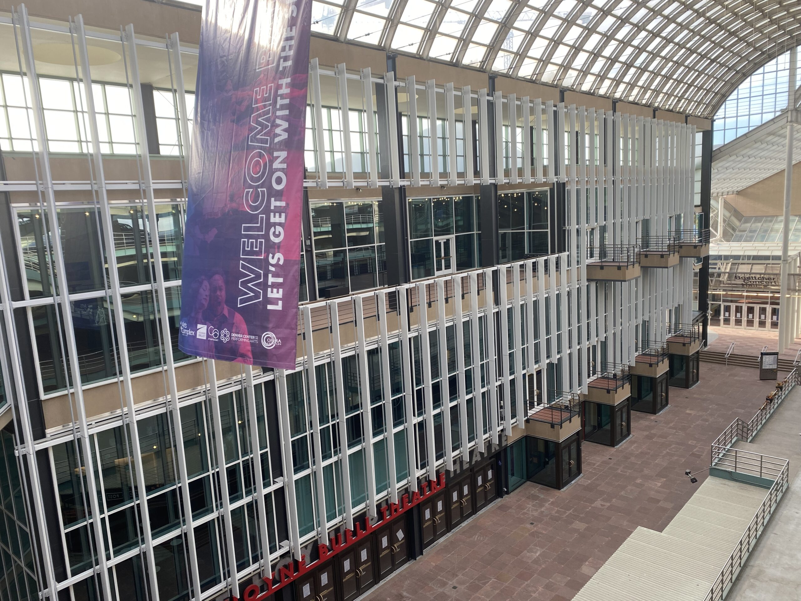 Fremarq Innovations image 1