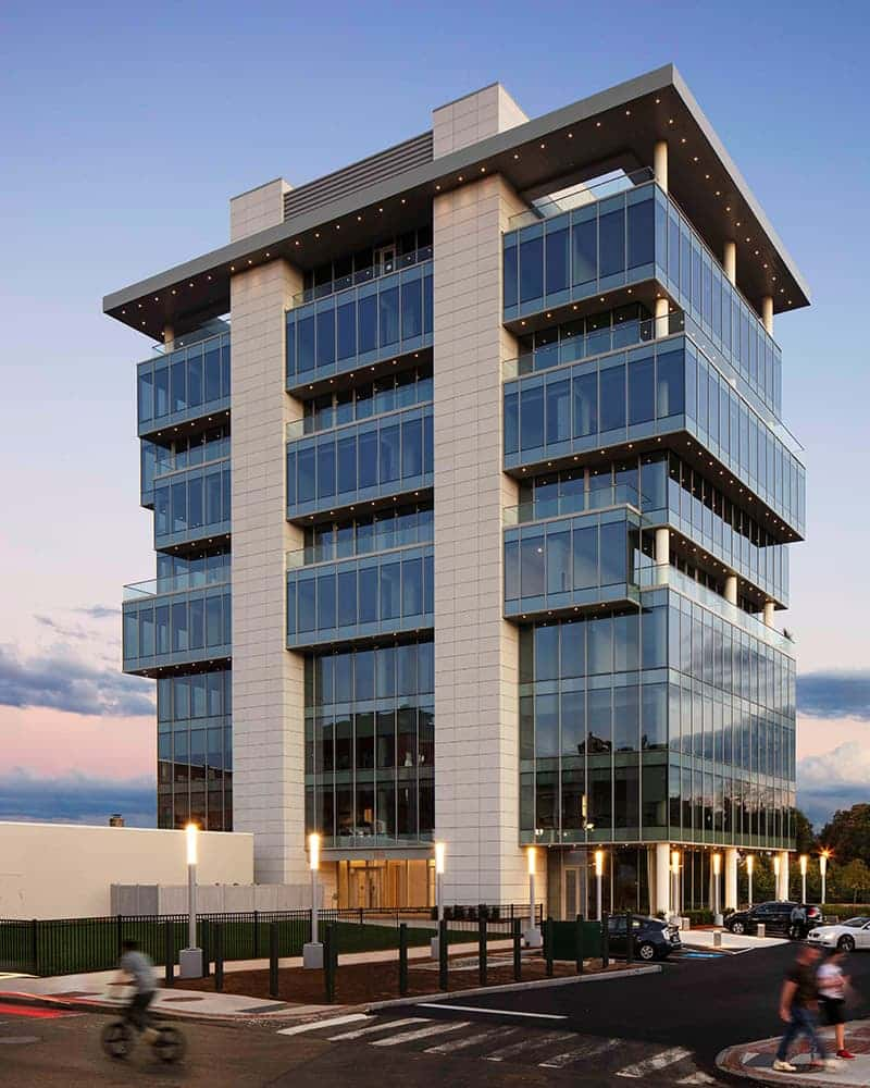 Fremarq Innovations image 8